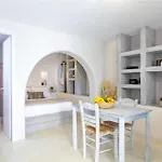 Sahara - Kastraki * Kastraki (Naxos)