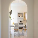 Apartment Sahara - Kastraki *