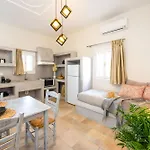 Sahara - Kastraki Apartment Kastraki (Naxos)