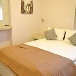 Apartment Sahara - Kastraki Kastraki (Naxos)
