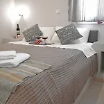 Apartment Sahara - Kastraki *
