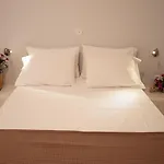 Sahara - Kastraki Apartment *