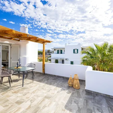 Sahara - Kastraki * Kastrákion