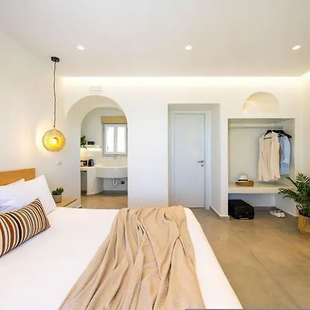 Sahara - Kastraki Kastrákion