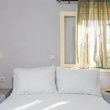 Sahara - Kastraki Kastrákion