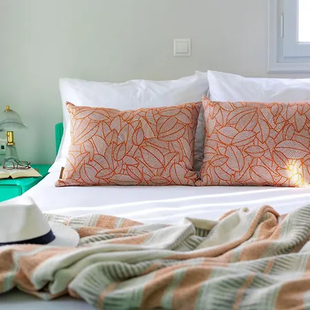 Sahara - Kastraki * Kastrákion