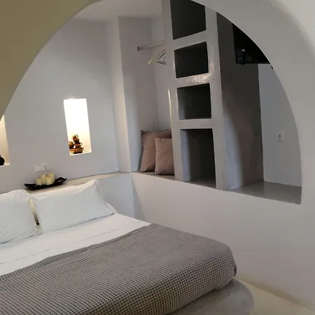 Sahara - Kastraki Kastrákion