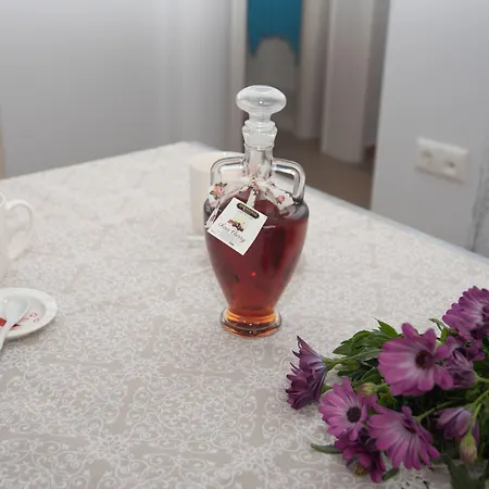 Sahara - Kastraki * Kastrákion