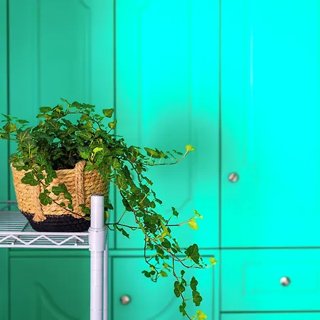 Sahara - Kastraki Appartement