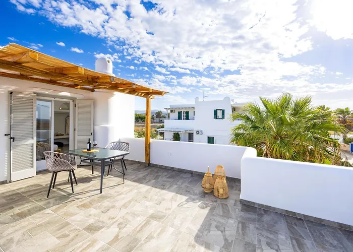 Sahara - Kastraki * Kastrákion