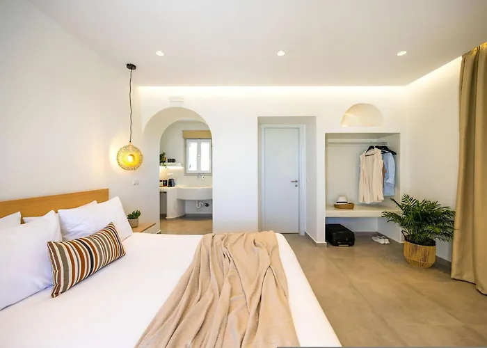 Sahara - Kastraki Kastrákion