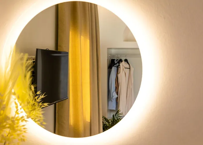 Sahara - Kastraki * Kastrákion