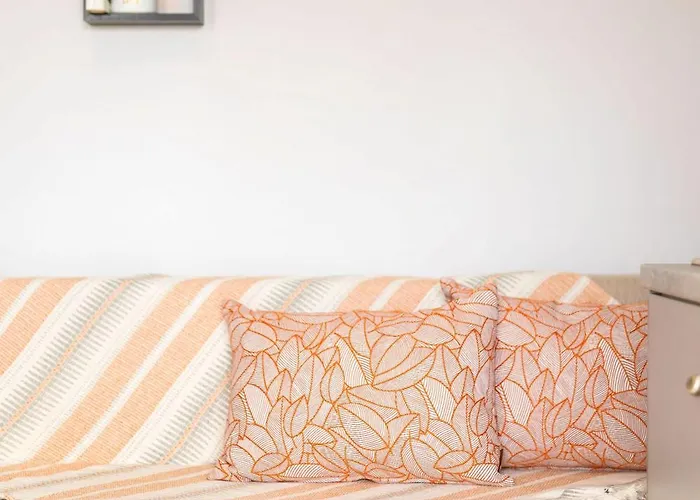 Sahara - Kastraki * Kastrákion