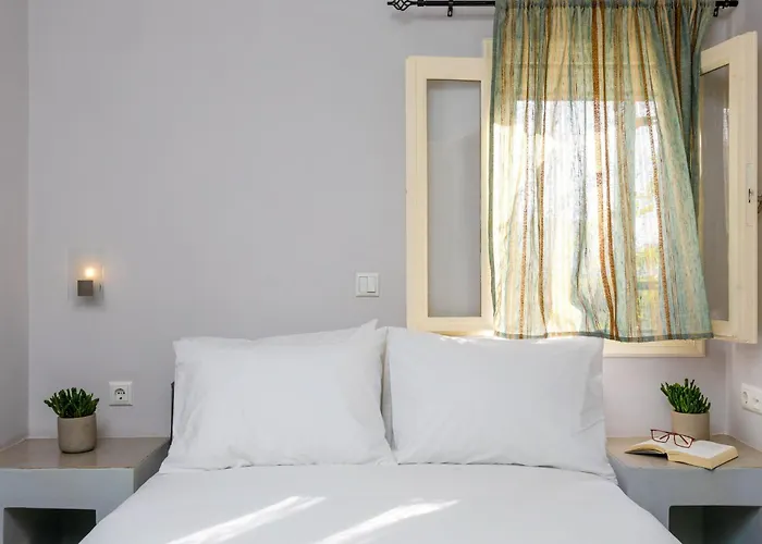 Sahara - Kastraki Kastrákion