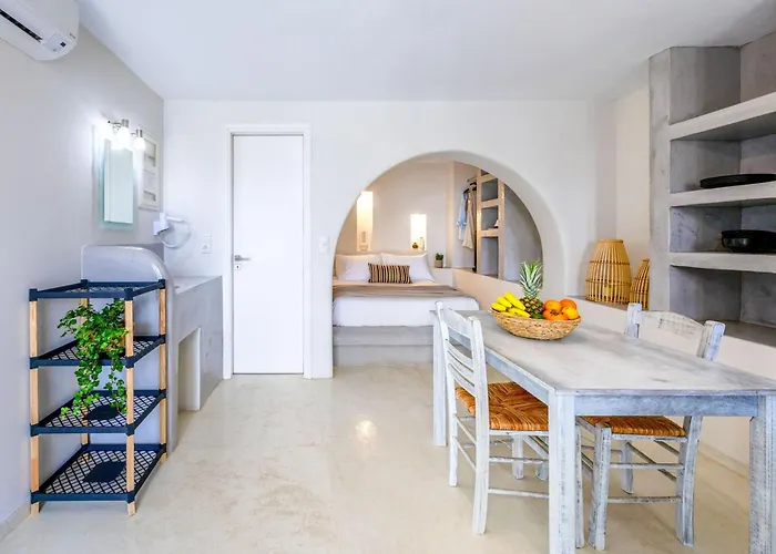 Sahara - Kastraki Kastrákion