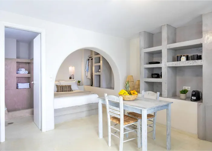 Sahara - Kastraki * Kastrákion