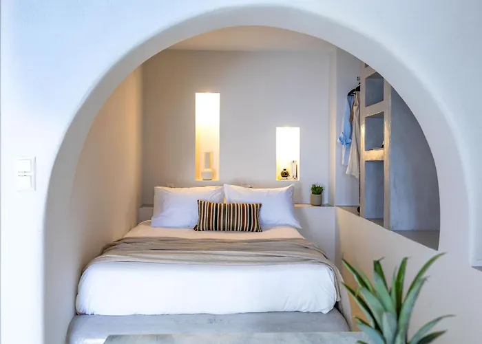 Sahara - Kastraki Apartment Kastrákion