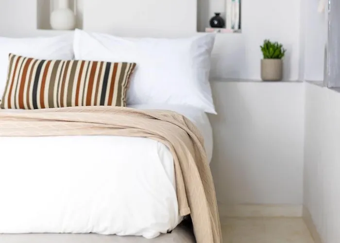 Sahara - Kastraki Kastrákion