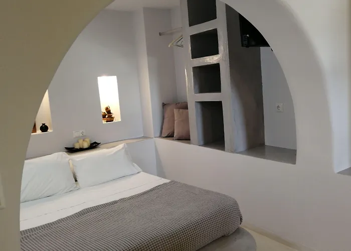 Sahara - Kastraki Kastrákion