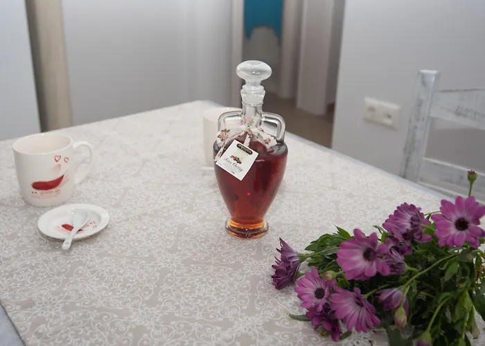 Sahara - Kastraki * Kastrákion